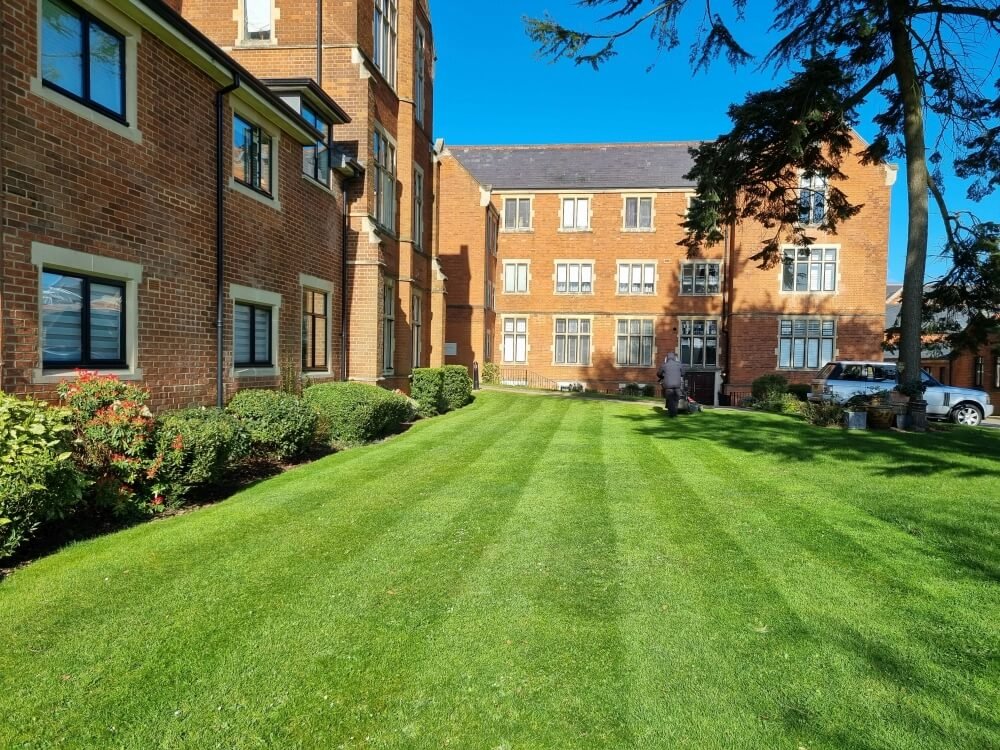 landscaping in Monaghan landscaping in Monaghan