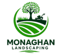 Monaghan Landscaping