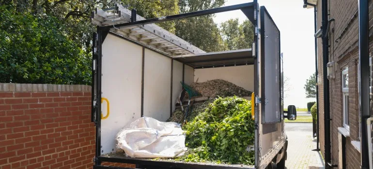 Monaghan Landscaping